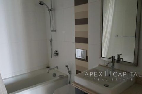 Apartment de 2 dormitorios en Boulevard Central Towers, UAE No. 5691 21