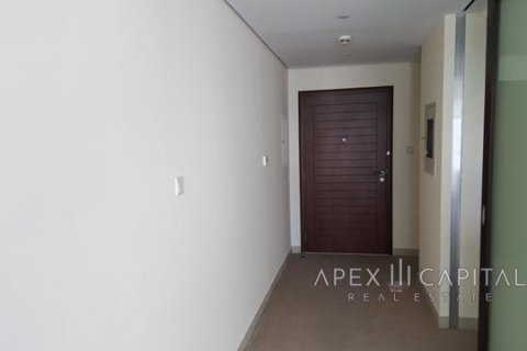 Apartment de 2 dormitorios en Boulevard Central Towers, UAE No. 5691 12