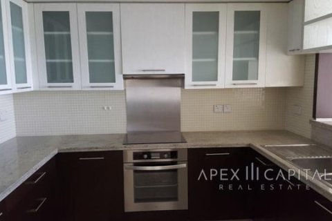 Apartment de 2 dormitorios en Boulevard Central Towers, UAE No. 5691 8
