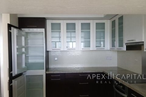 Apartment de 2 dormitorios en Boulevard Central Towers, UAE No. 5691 7