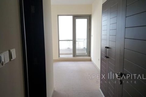 Apartment de 2 dormitorios en Boulevard Central Towers, UAE No. 5691 14