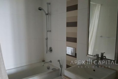 Apartment de 2 dormitorios en Boulevard Central Towers, UAE No. 5691 13