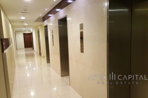 Apartment de 2 dormitorios en Boulevard Central Towers, UAE No. 5691 22