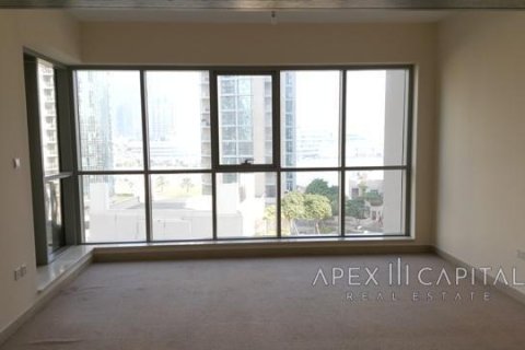 Apartment de 2 dormitorios en Boulevard Central Towers, UAE No. 5691 11