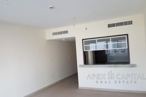 Apartment de 2 dormitorios en Boulevard Central Towers, UAE No. 5691 5