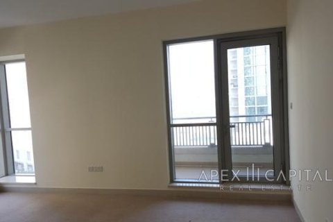 Apartment de 2 dormitorios en Boulevard Central Towers, UAE No. 5691 15