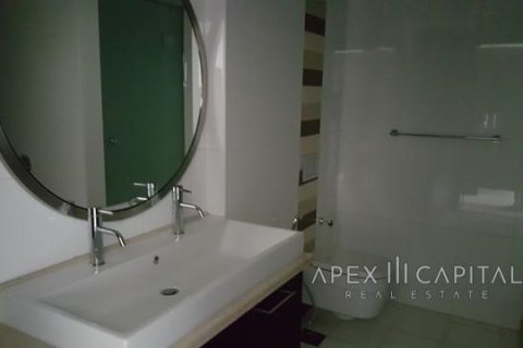 Apartment de 2 dormitorios en Boulevard Central Towers, UAE No. 5691 20