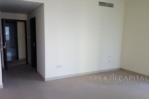Apartment de 2 dormitorios en Boulevard Central Towers, UAE No. 5691 18