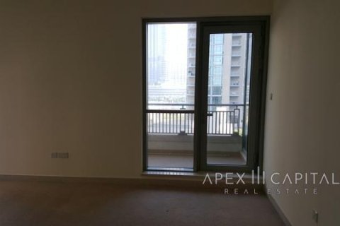 Apartment de 2 dormitorios en Boulevard Central Towers, UAE No. 5691 16