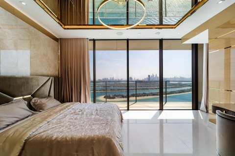 Appartement de 3 chambres à Palm Jumeirah, UAE No. 213563 26