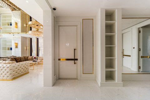 Appartement de 3 chambres à Palm Jumeirah, UAE No. 213563 19