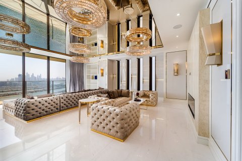 Appartement de 3 chambres à Palm Jumeirah, UAE No. 213563 30