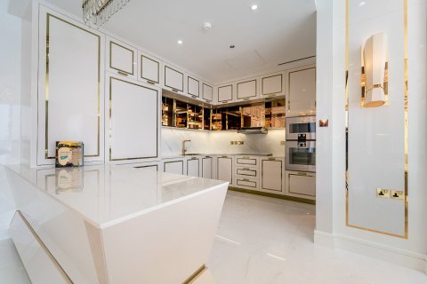 Appartement de 3 chambres à Palm Jumeirah, UAE No. 213563 3