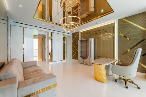 Appartement de 3 chambres à Palm Jumeirah, UAE No. 213563 15