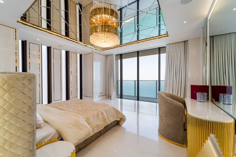 Appartement de 3 chambres à Palm Jumeirah, UAE No. 213563 4