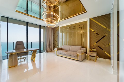 Appartement de 3 chambres à Palm Jumeirah, UAE No. 213563 14