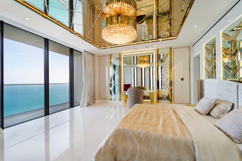 Appartement de 3 chambres à Palm Jumeirah, UAE No. 213563 6