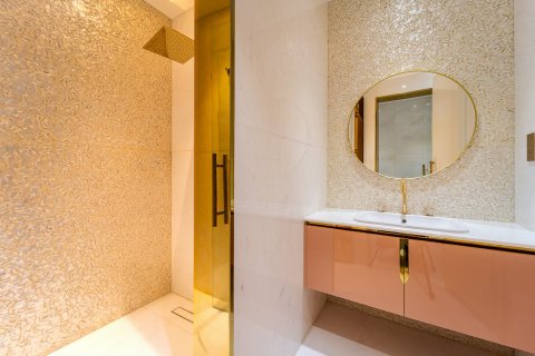 Appartement de 3 chambres à Palm Jumeirah, UAE No. 213563 16