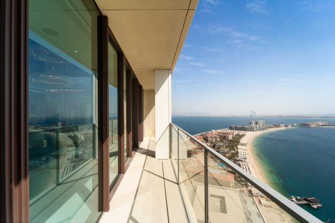 Appartement de 3 chambres à Palm Jumeirah, UAE No. 213563 13