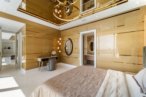 Appartement de 3 chambres à Palm Jumeirah, UAE No. 213563 9