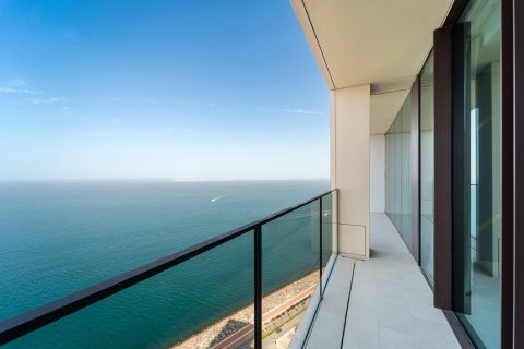Appartement de 3 chambres à Palm Jumeirah, UAE No. 213563 23