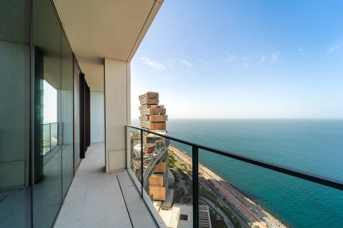 Appartement de 3 chambres à Palm Jumeirah, UAE No. 213563 24