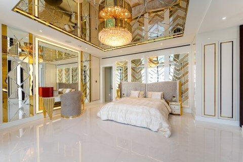 Appartement de 3 chambres à Palm Jumeirah, UAE No. 213563 5