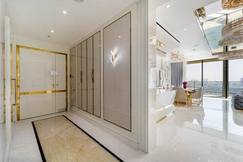 Appartement de 3 chambres à Palm Jumeirah, UAE No. 213563 18