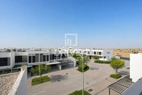 5 غرفة نوم تاون هاوس في دبي, الإمارات العربية المتحدة رقم 221315 23
