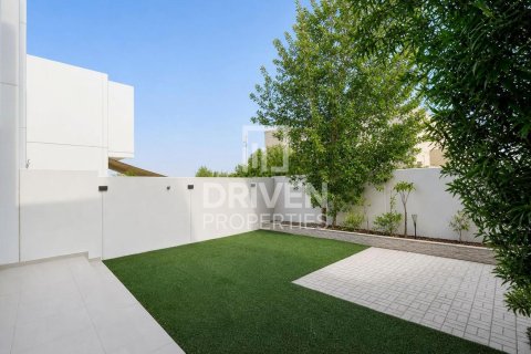 5 غرفة نوم تاون هاوس في دبي, الإمارات العربية المتحدة رقم 221315 25