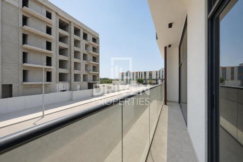 1 bedroom Apartment in District 11, UAE No. 211534 20
