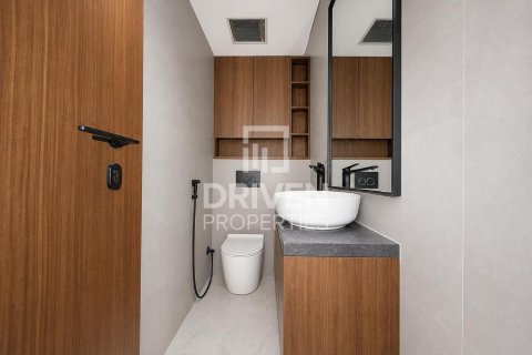 1 bedroom Apartment in District 11, UAE No. 211534 17