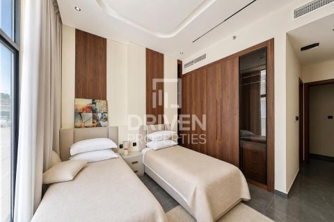 1 bedroom Apartment in District 11, UAE No. 211534 10