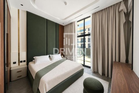 1 bedroom Apartment in District 11, UAE No. 211534 12