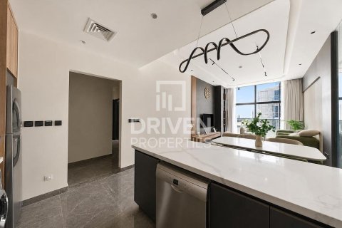 1 bedroom Apartment in District 11, UAE No. 211534 5