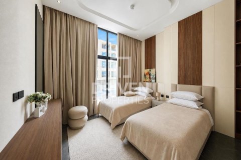 1 bedroom Apartment in District 11, UAE No. 211534 11