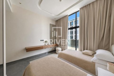 1 bedroom Apartment in District 11, UAE No. 211534 13