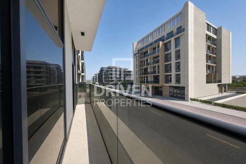 1 bedroom Apartment in District 11, UAE No. 211534 25