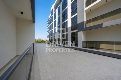 1 bedroom Apartment in District 11, UAE No. 211534 22
