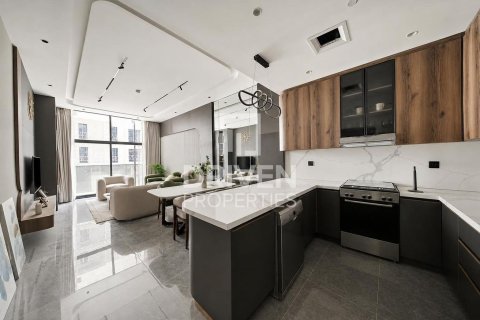 1 bedroom Apartment in District 11, UAE No. 211534 9