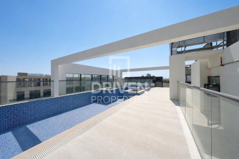 1 bedroom Apartment in District 11, UAE No. 211534 24