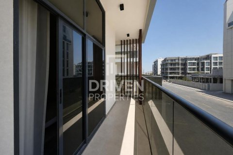 1 bedroom Apartment in District 11, UAE No. 211534 19