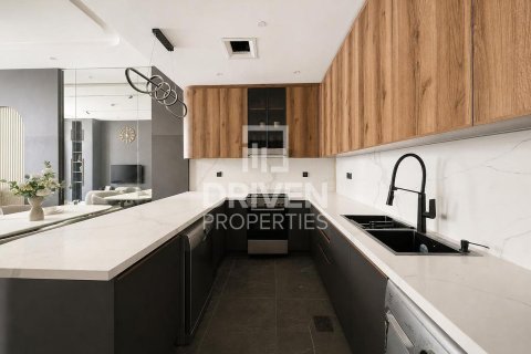 1 bedroom Apartment in District 11, UAE No. 211534 8