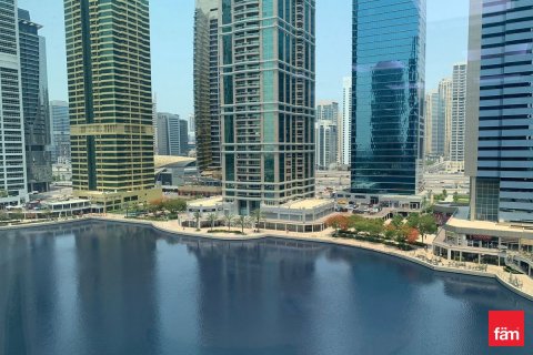 106.1m² Office in Dubai, UAE No. 216405 7