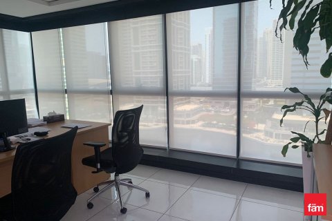 106.1m² Office in Dubai, UAE No. 216405 8