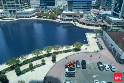 106.1m² Office in Dubai, UAE No. 216405 6