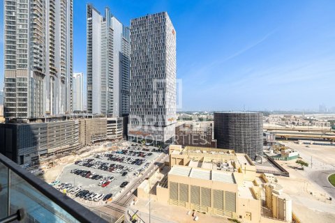 1 bedroom Apartment in Downtown Dubai (Downtown Burj Dubai), UAE No. 217475 14