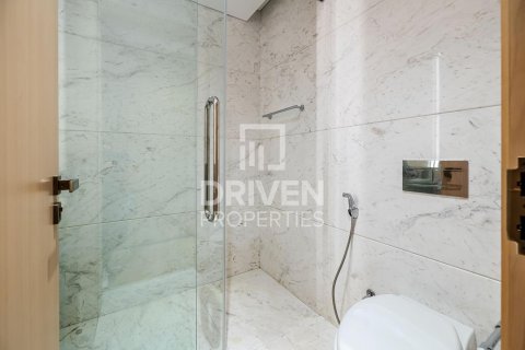 1 bedroom Apartment in Downtown Dubai (Downtown Burj Dubai), UAE No. 217475 21