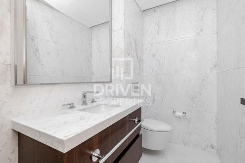1 bedroom Apartment in Downtown Dubai (Downtown Burj Dubai), UAE No. 217475 19
