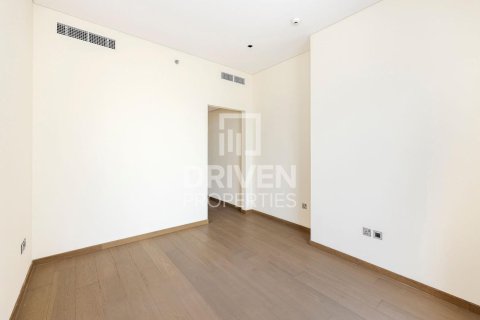 1 bedroom Apartment in Downtown Dubai (Downtown Burj Dubai), UAE No. 217475 7